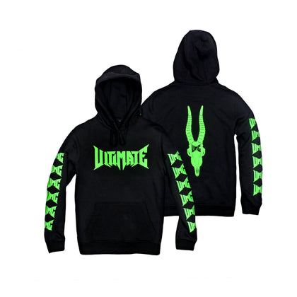 SWEATSHIRTS