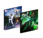 90s Album Bundle