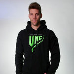 UMC Hoody