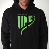 UMC Hoody