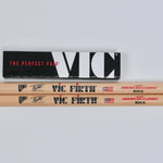 UMC Signature Sticks *LIMITED EDITION*