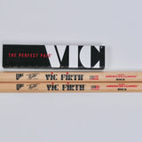 UMC Signature Sticks *LIMITED EDITION*