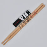 UMC Signature Sticks *LIMITED EDITION*