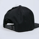UMC Logo Cap (Snap Back)