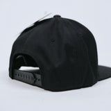 UMC Logo Cap (Snap Back)