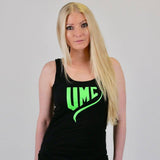 UMC Tank-Top Girls