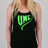 UMC Tank-Top Girls