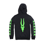 ULTIMATE HOODY