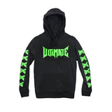 ULTIMATE HOODY