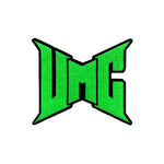 UMC PATCH