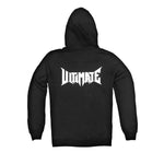 UMC ULTIMATE ZIPPER