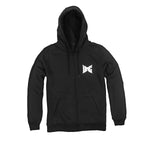 UMC ULTIMATE ZIPPER